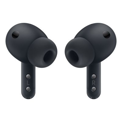 23. Samsung R640 Galaxy Buds4 Pro EU Schwarz
