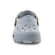 2. CROCS CLASSIC ALL TERRAIN CLOG BETON 206340-0Z3