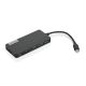 6. Lenovo USB-C 7-in-1-Hub
