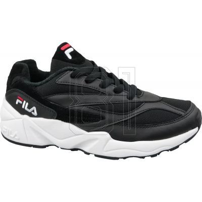 Fila Venom Low W 1010291-25Y Schuhe