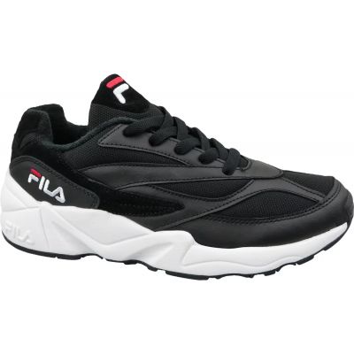 Fila Venom Low W 1010291-25Y Schuhe
