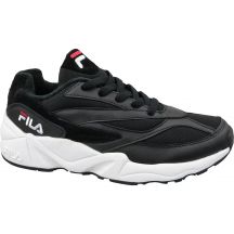 Fila Venom Low W 1010291-25Y Schuhe