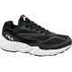 Fila Venom Low W 1010291-25Y Schuhe