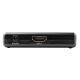 4. Lindy 38357 HDMI TV-Splitter 2x HDMI