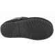 9. EMU Australia Stinger Knit Flatform W W13143-BLAK Schuhe