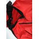 17. Regatta Cntrst Shell M TRW504 51P Jacke
