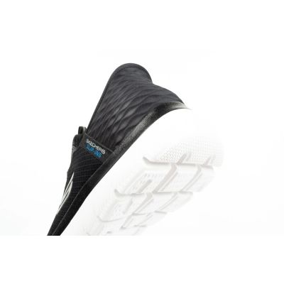 27. Skechers Summits M 232457/BLK Schuhe