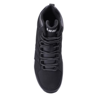 5. Hi-Tec Tander Mid M Schuhe 92800555283