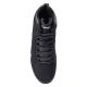 5. Hi-Tec Tander Mid M Schuhe 92800555283