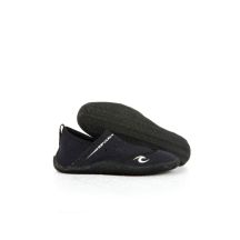 Neoprenschuhe RIP CURL Mens Reefwalker schwarz