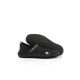 Neoprenschuhe RIP CURL Mens Reefwalker schwarz