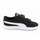15. Puma Smash v2 Jr Schuhe 365184 34