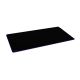 3. Fury Speed XXL Gaming-Mauspad, schwarz, 1200 x 600 mm