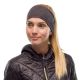 3. Buff Dryflx Stirnband 1180989991000