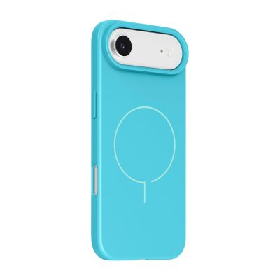2. LAUT HUEX SLIM Handyhülle 16,5 cm (6,5") Mint