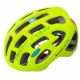 29. Meteor Bolter In-Mold Fahrradhelm 24774-24775