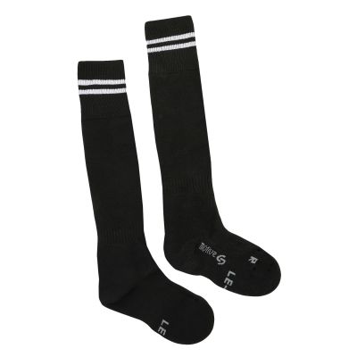 Motive Fußball Profi Deodorant Schwarz