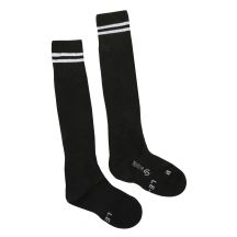 Motive Fußball Profi Deodorant Schwarz