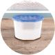 15. Feuchtigkeitsabsorber 500 ml/230 g