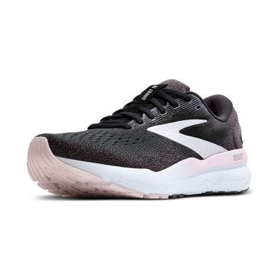 8. Brooks Running Ghost 16 W 1204071B077.100 Laufschuhe