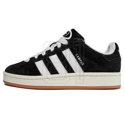 3. adidas Originals Campus 00s M HQ8708 Schuhe