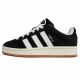 3. adidas Originals Campus 00s M HQ8708 Schuhe