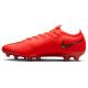 2. Nike Zoom Mercurial Vapor 17 Elite AG-PRO Fußballschuhe IO4252-600