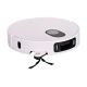 21. Xiaomi 5 Pro Reinigungsroboter