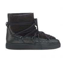 Inuiki Curly Rock W 70102-076 Schuhe