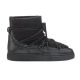Inuiki Curly Rock W 70102-076 Schuhe