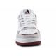 2. Skechers Koopa-Volley Low Lifestyle M 183241-WBUG Schuhe