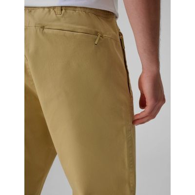 6. Herren-Freizeithose 4F 4FRSS26TTROM1963-20S