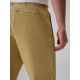 6. Herren-Freizeithose 4F 4FRSS26TTROM1963-20S