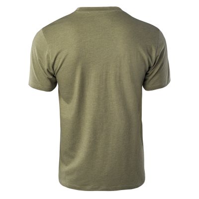 4. Magnum Essential T-Shirt 2.0. M 92800396145