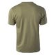 4. Magnum Essential T-Shirt 2.0. M 92800396145