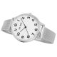 4. Damenarmbanduhr Paul Lorens PL11715B2-3C1