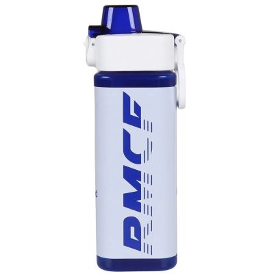 4. Real Madrid Flasche mit Ausgießer 500 ml RM00004