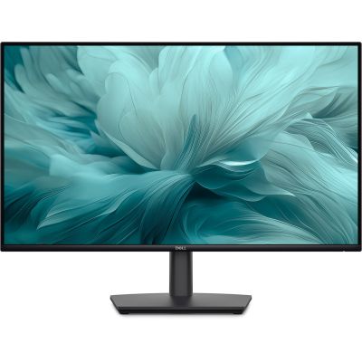 2. DELL PRO LED-Monitor 27" E2726HS 100Hz