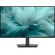 2. DELL PRO LED-Monitor 27" E2726HS 100Hz