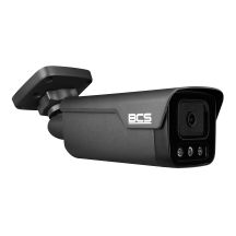 5-Megapixel-Bullet-IP-Kamera BCS-P-TIP25FSR4L4-Ai2-G(2)