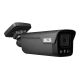 5-Megapixel-Bullet-IP-Kamera BCS-P-TIP25FSR4L4-Ai2-G(2)