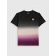 5. Lässiges Herren-T-Shirt mit Aufdruck 4F 4FRSS26TTSHM3815-20A