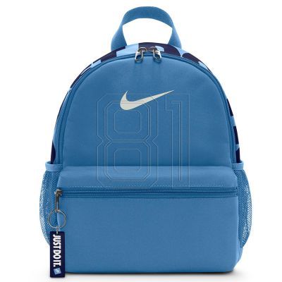 Nike Brasilia JDI Rucksack DR6091-489