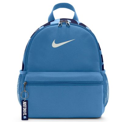 Nike Brasilia JDI Rucksack DR6091-489