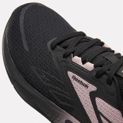 7. Reebok NANOFLEX TR 3 Sneaker (100248251)