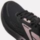 7. Reebok NANOFLEX TR 3 Sneaker (100248251)