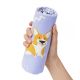 15. Spokey Kiddy SPK-943518 schnelltrocknendes Handtuch