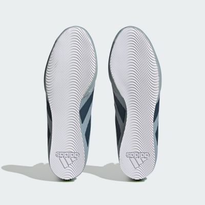 15. Adidas BOX HOG 4 Boxschuhe