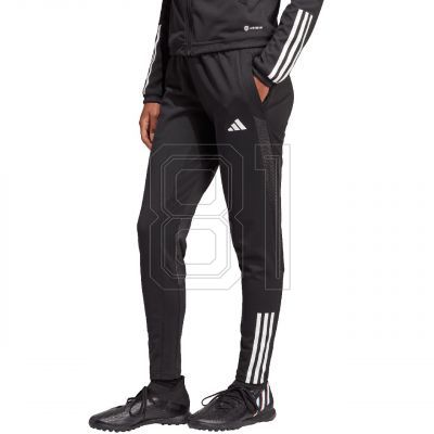 3. adidas Tiro 23 Wettkampf-Trainingshose W HI5973