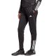 3. adidas Tiro 23 Wettkampf-Trainingshose W HI5973